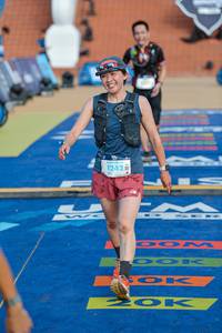 BIB: 1242
                            <button type="button" onclick="openModal(22762111)" class="btn btn-primary btn-sm float-right btn-popup" data-toggle="modal" data-target=".modal-high-quality">
                        <i class="fas fa-shopping-cart"></i> Add to Cart
                    </button>
                                            <button type="button" onclick="isThisMe(22762111, true)" class="btn btn-success btn-sm float-right btn-popup btn-isme hidden" data-toggle="tooltip" data-placement="bottom" title="นี่คือรูปของคุณใช่ไหม คลิกที่นี่เพื่อเอาเข้าอัลบั้ม">
                        <i class="fas fa-plus"></i> Add to album
                    </button>
                    <button type="button" onclick="isThisMe(22762111, false)" class="btn btn-warning btn-sm float-right btn-popup btn-isnotme hidden">
                        <i class="fas fa-ban"></i> Remove from album
                    </button>